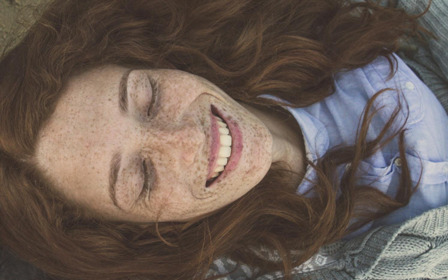 Yulvenus color analysis course in session