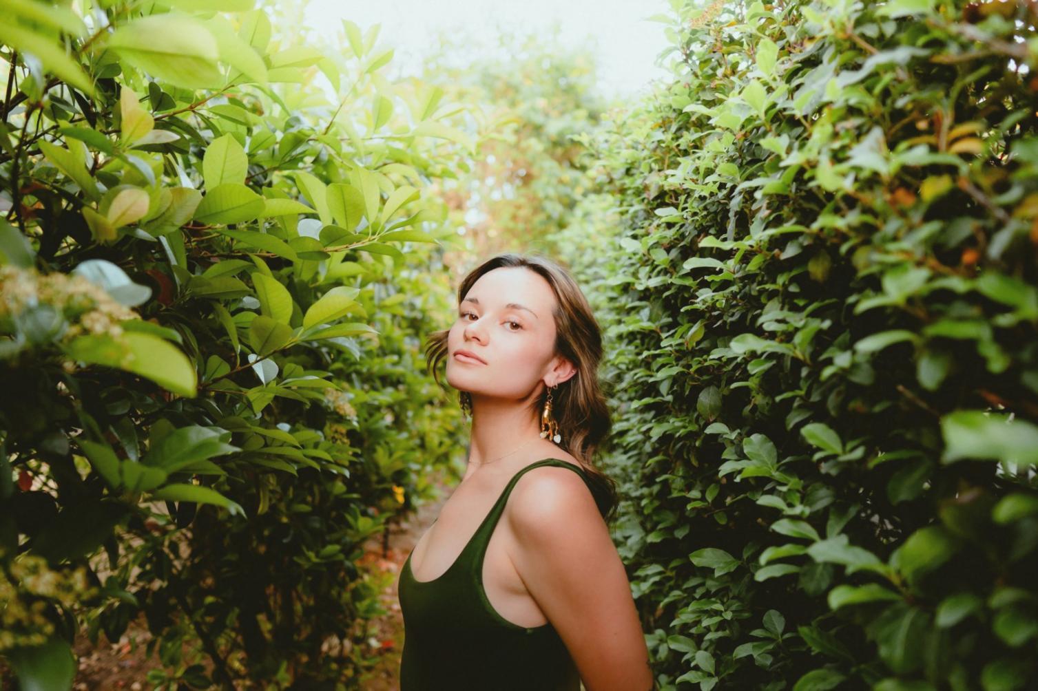 Contrast Level Is the Most Overlooked Variable in Color Analysis