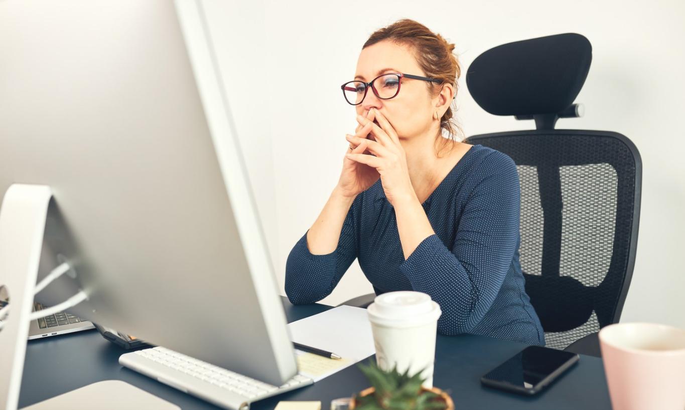 Skin Tone and Undertone Are Not the Same Thing — Most Beginners Mix This Up