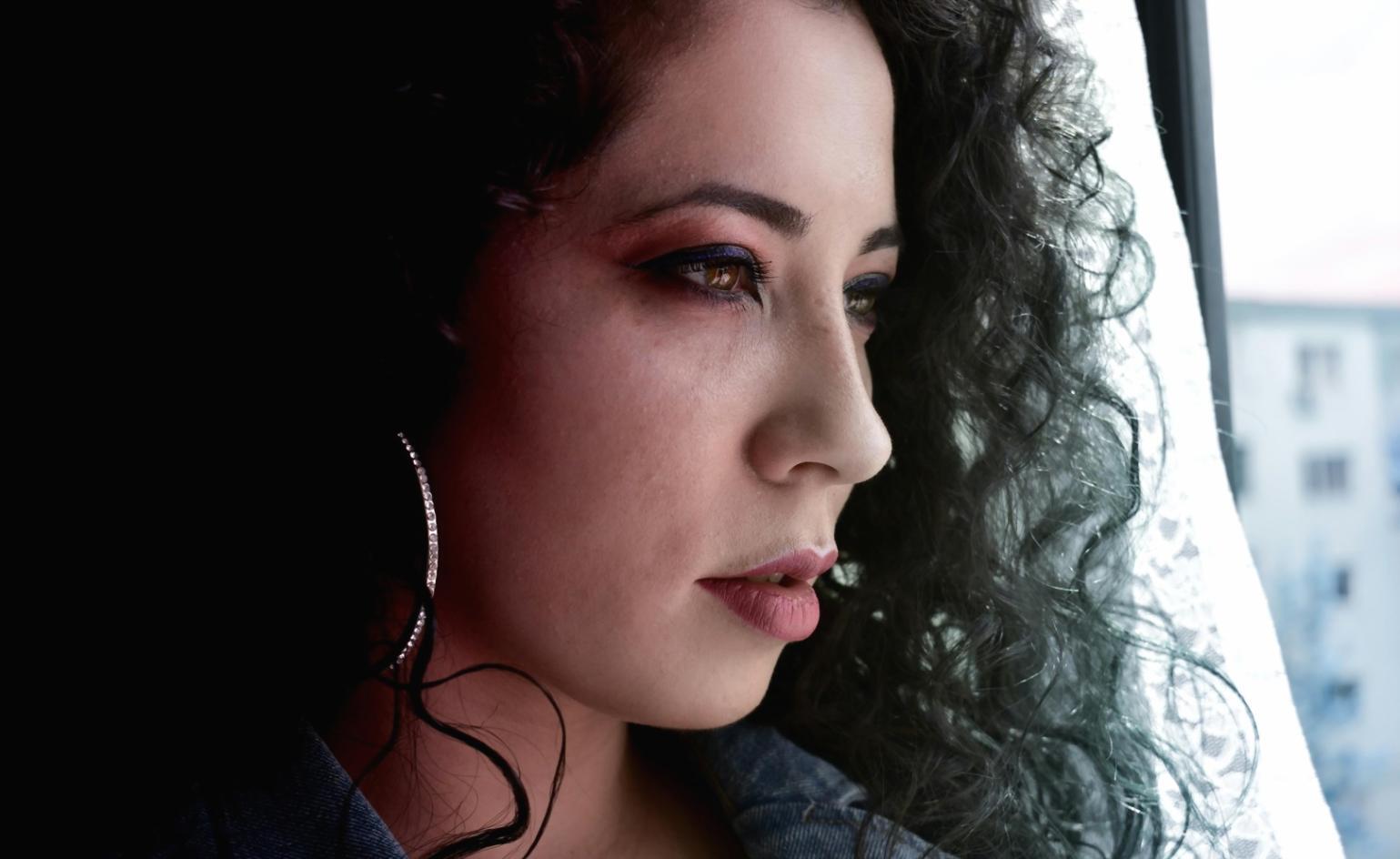 Color analysis teaching session at Yulvenus